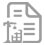 Работаем исключительно в правовом поле